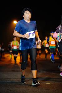 BIB: 42971
                            <button type="button" onclick="openModal(10259234)" class="btn btn-primary btn-sm float-right btn-popup" data-toggle="modal" data-target=".modal-high-quality">
                        <i class="fas fa-shopping-cart"></i> Add to Cart
                    </button>
                                            <button type="button" onclick="isThisMe(10259234, true)" class="btn btn-success btn-sm float-right btn-popup btn-isme hidden" data-toggle="tooltip" data-placement="bottom" title="นี่คือรูปของคุณใช่ไหม คลิกที่นี่เพื่อเอาเข้าอัลบั้ม">
                        <i class="fas fa-plus"></i> Add to album
                    </button>
                    <button type="button" onclick="isThisMe(10259234, false)" class="btn btn-warning btn-sm float-right btn-popup btn-isnotme hidden">
                        <i class="fas fa-ban"></i> Remove from album
                    </button>