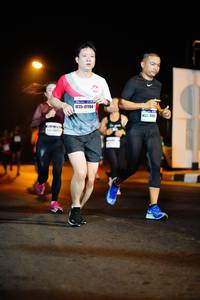 BIB: 41194
                            <button type="button" onclick="openModal(10167357)" class="btn btn-primary btn-sm float-right btn-popup" data-toggle="modal" data-target=".modal-high-quality">
                        <i class="fas fa-shopping-cart"></i> Add to Cart
                    </button>
                                            <button type="button" onclick="isThisMe(10167357, true)" class="btn btn-success btn-sm float-right btn-popup btn-isme hidden" data-toggle="tooltip" data-placement="bottom" title="นี่คือรูปของคุณใช่ไหม คลิกที่นี่เพื่อเอาเข้าอัลบั้ม">
                        <i class="fas fa-plus"></i> Add to album
                    </button>
                    <button type="button" onclick="isThisMe(10167357, false)" class="btn btn-warning btn-sm float-right btn-popup btn-isnotme hidden">
                        <i class="fas fa-ban"></i> Remove from album
                    </button>