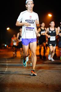 BIB: 46640
                            <button type="button" onclick="openModal(10170827)" class="btn btn-primary btn-sm float-right btn-popup" data-toggle="modal" data-target=".modal-high-quality">
                        <i class="fas fa-shopping-cart"></i> Add to Cart
                    </button>
                                            <button type="button" onclick="isThisMe(10170827, true)" class="btn btn-success btn-sm float-right btn-popup btn-isme hidden" data-toggle="tooltip" data-placement="bottom" title="นี่คือรูปของคุณใช่ไหม คลิกที่นี่เพื่อเอาเข้าอัลบั้ม">
                        <i class="fas fa-plus"></i> Add to album
                    </button>
                    <button type="button" onclick="isThisMe(10170827, false)" class="btn btn-warning btn-sm float-right btn-popup btn-isnotme hidden">
                        <i class="fas fa-ban"></i> Remove from album
                    </button>