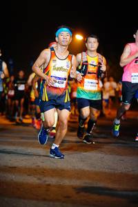 BIB: 42241
                            <button type="button" onclick="openModal(10169718)" class="btn btn-primary btn-sm float-right btn-popup" data-toggle="modal" data-target=".modal-high-quality">
                        <i class="fas fa-shopping-cart"></i> Add to Cart
                    </button>
                                            <button type="button" onclick="isThisMe(10169718, true)" class="btn btn-success btn-sm float-right btn-popup btn-isme hidden" data-toggle="tooltip" data-placement="bottom" title="นี่คือรูปของคุณใช่ไหม คลิกที่นี่เพื่อเอาเข้าอัลบั้ม">
                        <i class="fas fa-plus"></i> Add to album
                    </button>
                    <button type="button" onclick="isThisMe(10169718, false)" class="btn btn-warning btn-sm float-right btn-popup btn-isnotme hidden">
                        <i class="fas fa-ban"></i> Remove from album
                    </button>