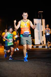 BIB: 454
                            <button type="button" onclick="openModal(10171161)" class="btn btn-primary btn-sm float-right btn-popup" data-toggle="modal" data-target=".modal-high-quality">
                        <i class="fas fa-shopping-cart"></i> Add to Cart
                    </button>
                                            <button type="button" onclick="isThisMe(10171161, true)" class="btn btn-success btn-sm float-right btn-popup btn-isme hidden" data-toggle="tooltip" data-placement="bottom" title="นี่คือรูปของคุณใช่ไหม คลิกที่นี่เพื่อเอาเข้าอัลบั้ม">
                        <i class="fas fa-plus"></i> Add to album
                    </button>
                    <button type="button" onclick="isThisMe(10171161, false)" class="btn btn-warning btn-sm float-right btn-popup btn-isnotme hidden">
                        <i class="fas fa-ban"></i> Remove from album
                    </button>