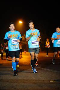 BIB: 47102, 46506
                            <button type="button" onclick="openModal(10259268)" class="btn btn-primary btn-sm float-right btn-popup" data-toggle="modal" data-target=".modal-high-quality">
                        <i class="fas fa-shopping-cart"></i> Add to Cart
                    </button>
                                            <button type="button" onclick="isThisMe(10259268, true)" class="btn btn-success btn-sm float-right btn-popup btn-isme hidden" data-toggle="tooltip" data-placement="bottom" title="นี่คือรูปของคุณใช่ไหม คลิกที่นี่เพื่อเอาเข้าอัลบั้ม">
                        <i class="fas fa-plus"></i> Add to album
                    </button>
                    <button type="button" onclick="isThisMe(10259268, false)" class="btn btn-warning btn-sm float-right btn-popup btn-isnotme hidden">
                        <i class="fas fa-ban"></i> Remove from album
                    </button>