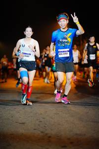 BIB: 41153, 45002
                            <button type="button" onclick="openModal(10170667)" class="btn btn-primary btn-sm float-right btn-popup" data-toggle="modal" data-target=".modal-high-quality">
                        <i class="fas fa-shopping-cart"></i> Add to Cart
                    </button>
                                            <button type="button" onclick="isThisMe(10170667, true)" class="btn btn-success btn-sm float-right btn-popup btn-isme hidden" data-toggle="tooltip" data-placement="bottom" title="นี่คือรูปของคุณใช่ไหม คลิกที่นี่เพื่อเอาเข้าอัลบั้ม">
                        <i class="fas fa-plus"></i> Add to album
                    </button>
                    <button type="button" onclick="isThisMe(10170667, false)" class="btn btn-warning btn-sm float-right btn-popup btn-isnotme hidden">
                        <i class="fas fa-ban"></i> Remove from album
                    </button>