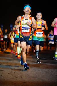 BIB: 42241, 484
                            <button type="button" onclick="openModal(10169724)" class="btn btn-primary btn-sm float-right btn-popup" data-toggle="modal" data-target=".modal-high-quality">
                        <i class="fas fa-shopping-cart"></i> Add to Cart
                    </button>
                                            <button type="button" onclick="isThisMe(10169724, true)" class="btn btn-success btn-sm float-right btn-popup btn-isme hidden" data-toggle="tooltip" data-placement="bottom" title="นี่คือรูปของคุณใช่ไหม คลิกที่นี่เพื่อเอาเข้าอัลบั้ม">
                        <i class="fas fa-plus"></i> Add to album
                    </button>
                    <button type="button" onclick="isThisMe(10169724, false)" class="btn btn-warning btn-sm float-right btn-popup btn-isnotme hidden">
                        <i class="fas fa-ban"></i> Remove from album
                    </button>