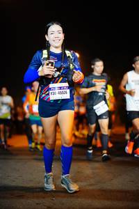 BIB: 45526
                            <button type="button" onclick="openModal(10180019)" class="btn btn-primary btn-sm float-right btn-popup" data-toggle="modal" data-target=".modal-high-quality">
                        <i class="fas fa-shopping-cart"></i> Add to Cart
                    </button>
                                            <button type="button" onclick="isThisMe(10180019, true)" class="btn btn-success btn-sm float-right btn-popup btn-isme hidden" data-toggle="tooltip" data-placement="bottom" title="นี่คือรูปของคุณใช่ไหม คลิกที่นี่เพื่อเอาเข้าอัลบั้ม">
                        <i class="fas fa-plus"></i> Add to album
                    </button>
                    <button type="button" onclick="isThisMe(10180019, false)" class="btn btn-warning btn-sm float-right btn-popup btn-isnotme hidden">
                        <i class="fas fa-ban"></i> Remove from album
                    </button>