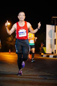 BIB: 47926
                            <button type="button" onclick="openModal(10166971)" class="btn btn-primary btn-sm float-right btn-popup" data-toggle="modal" data-target=".modal-high-quality">
                        <i class="fas fa-shopping-cart"></i> Add to Cart
                    </button>
                                            <button type="button" onclick="isThisMe(10166971, true)" class="btn btn-success btn-sm float-right btn-popup btn-isme hidden" data-toggle="tooltip" data-placement="bottom" title="นี่คือรูปของคุณใช่ไหม คลิกที่นี่เพื่อเอาเข้าอัลบั้ม">
                        <i class="fas fa-plus"></i> Add to album
                    </button>
                    <button type="button" onclick="isThisMe(10166971, false)" class="btn btn-warning btn-sm float-right btn-popup btn-isnotme hidden">
                        <i class="fas fa-ban"></i> Remove from album
                    </button>