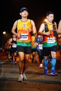 BIB: 45935, 42865
                            <button type="button" onclick="openModal(10185975)" class="btn btn-primary btn-sm float-right btn-popup" data-toggle="modal" data-target=".modal-high-quality">
                        <i class="fas fa-shopping-cart"></i> Add to Cart
                    </button>
                                            <button type="button" onclick="isThisMe(10185975, true)" class="btn btn-success btn-sm float-right btn-popup btn-isme hidden" data-toggle="tooltip" data-placement="bottom" title="นี่คือรูปของคุณใช่ไหม คลิกที่นี่เพื่อเอาเข้าอัลบั้ม">
                        <i class="fas fa-plus"></i> Add to album
                    </button>
                    <button type="button" onclick="isThisMe(10185975, false)" class="btn btn-warning btn-sm float-right btn-popup btn-isnotme hidden">
                        <i class="fas fa-ban"></i> Remove from album
                    </button>