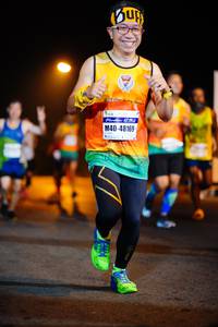 BIB: 48169
                            <button type="button" onclick="openModal(10167075)" class="btn btn-primary btn-sm float-right btn-popup" data-toggle="modal" data-target=".modal-high-quality">
                        <i class="fas fa-shopping-cart"></i> Add to Cart
                    </button>
                                            <button type="button" onclick="isThisMe(10167075, true)" class="btn btn-success btn-sm float-right btn-popup btn-isme hidden" data-toggle="tooltip" data-placement="bottom" title="นี่คือรูปของคุณใช่ไหม คลิกที่นี่เพื่อเอาเข้าอัลบั้ม">
                        <i class="fas fa-plus"></i> Add to album
                    </button>
                    <button type="button" onclick="isThisMe(10167075, false)" class="btn btn-warning btn-sm float-right btn-popup btn-isnotme hidden">
                        <i class="fas fa-ban"></i> Remove from album
                    </button>