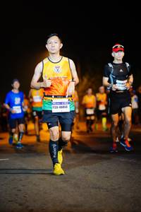 BIB: 46858
                            <button type="button" onclick="openModal(10176501)" class="btn btn-primary btn-sm float-right btn-popup" data-toggle="modal" data-target=".modal-high-quality">
                        <i class="fas fa-shopping-cart"></i> Add to Cart
                    </button>
                                            <button type="button" onclick="isThisMe(10176501, true)" class="btn btn-success btn-sm float-right btn-popup btn-isme hidden" data-toggle="tooltip" data-placement="bottom" title="นี่คือรูปของคุณใช่ไหม คลิกที่นี่เพื่อเอาเข้าอัลบั้ม">
                        <i class="fas fa-plus"></i> Add to album
                    </button>
                    <button type="button" onclick="isThisMe(10176501, false)" class="btn btn-warning btn-sm float-right btn-popup btn-isnotme hidden">
                        <i class="fas fa-ban"></i> Remove from album
                    </button>