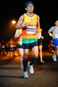 BIB: 1200, 40779
                            <button type="button" onclick="openModal(10172371)" class="btn btn-primary btn-sm float-right btn-popup" data-toggle="modal" data-target=".modal-high-quality">
                        <i class="fas fa-shopping-cart"></i> Add to Cart
                    </button>
                                            <button type="button" onclick="isThisMe(10172371, true)" class="btn btn-success btn-sm float-right btn-popup btn-isme hidden" data-toggle="tooltip" data-placement="bottom" title="นี่คือรูปของคุณใช่ไหม คลิกที่นี่เพื่อเอาเข้าอัลบั้ม">
                        <i class="fas fa-plus"></i> Add to album
                    </button>
                    <button type="button" onclick="isThisMe(10172371, false)" class="btn btn-warning btn-sm float-right btn-popup btn-isnotme hidden">
                        <i class="fas fa-ban"></i> Remove from album
                    </button>