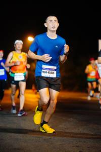 BIB: 45325
                            <button type="button" onclick="openModal(10166115)" class="btn btn-primary btn-sm float-right btn-popup" data-toggle="modal" data-target=".modal-high-quality">
                        <i class="fas fa-shopping-cart"></i> Add to Cart
                    </button>
                                            <button type="button" onclick="isThisMe(10166115, true)" class="btn btn-success btn-sm float-right btn-popup btn-isme hidden" data-toggle="tooltip" data-placement="bottom" title="นี่คือรูปของคุณใช่ไหม คลิกที่นี่เพื่อเอาเข้าอัลบั้ม">
                        <i class="fas fa-plus"></i> Add to album
                    </button>
                    <button type="button" onclick="isThisMe(10166115, false)" class="btn btn-warning btn-sm float-right btn-popup btn-isnotme hidden">
                        <i class="fas fa-ban"></i> Remove from album
                    </button>