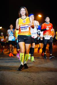 BIB: 41564
                            <button type="button" onclick="openModal(10171850)" class="btn btn-primary btn-sm float-right btn-popup" data-toggle="modal" data-target=".modal-high-quality">
                        <i class="fas fa-shopping-cart"></i> Add to Cart
                    </button>
                                            <button type="button" onclick="isThisMe(10171850, true)" class="btn btn-success btn-sm float-right btn-popup btn-isme hidden" data-toggle="tooltip" data-placement="bottom" title="นี่คือรูปของคุณใช่ไหม คลิกที่นี่เพื่อเอาเข้าอัลบั้ม">
                        <i class="fas fa-plus"></i> Add to album
                    </button>
                    <button type="button" onclick="isThisMe(10171850, false)" class="btn btn-warning btn-sm float-right btn-popup btn-isnotme hidden">
                        <i class="fas fa-ban"></i> Remove from album
                    </button>