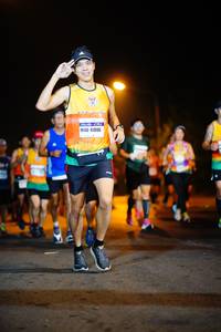 BIB: 41806
                            <button type="button" onclick="openModal(10175621)" class="btn btn-primary btn-sm float-right btn-popup" data-toggle="modal" data-target=".modal-high-quality">
                        <i class="fas fa-shopping-cart"></i> Add to Cart
                    </button>
                                            <button type="button" onclick="isThisMe(10175621, true)" class="btn btn-success btn-sm float-right btn-popup btn-isme hidden" data-toggle="tooltip" data-placement="bottom" title="นี่คือรูปของคุณใช่ไหม คลิกที่นี่เพื่อเอาเข้าอัลบั้ม">
                        <i class="fas fa-plus"></i> Add to album
                    </button>
                    <button type="button" onclick="isThisMe(10175621, false)" class="btn btn-warning btn-sm float-right btn-popup btn-isnotme hidden">
                        <i class="fas fa-ban"></i> Remove from album
                    </button>