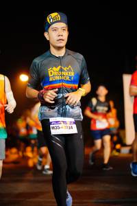 BIB: 40734
                            <button type="button" onclick="openModal(10178601)" class="btn btn-primary btn-sm float-right btn-popup" data-toggle="modal" data-target=".modal-high-quality">
                        <i class="fas fa-shopping-cart"></i> Add to Cart
                    </button>
                                            <button type="button" onclick="isThisMe(10178601, true)" class="btn btn-success btn-sm float-right btn-popup btn-isme hidden" data-toggle="tooltip" data-placement="bottom" title="นี่คือรูปของคุณใช่ไหม คลิกที่นี่เพื่อเอาเข้าอัลบั้ม">
                        <i class="fas fa-plus"></i> Add to album
                    </button>
                    <button type="button" onclick="isThisMe(10178601, false)" class="btn btn-warning btn-sm float-right btn-popup btn-isnotme hidden">
                        <i class="fas fa-ban"></i> Remove from album
                    </button>