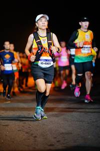 BIB: 45021
                            <button type="button" onclick="openModal(10172023)" class="btn btn-primary btn-sm float-right btn-popup" data-toggle="modal" data-target=".modal-high-quality">
                        <i class="fas fa-shopping-cart"></i> Add to Cart
                    </button>
                                            <button type="button" onclick="isThisMe(10172023, true)" class="btn btn-success btn-sm float-right btn-popup btn-isme hidden" data-toggle="tooltip" data-placement="bottom" title="นี่คือรูปของคุณใช่ไหม คลิกที่นี่เพื่อเอาเข้าอัลบั้ม">
                        <i class="fas fa-plus"></i> Add to album
                    </button>
                    <button type="button" onclick="isThisMe(10172023, false)" class="btn btn-warning btn-sm float-right btn-popup btn-isnotme hidden">
                        <i class="fas fa-ban"></i> Remove from album
                    </button>