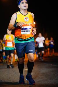 BIB: 47395
                            <button type="button" onclick="openModal(10180350)" class="btn btn-primary btn-sm float-right btn-popup" data-toggle="modal" data-target=".modal-high-quality">
                        <i class="fas fa-shopping-cart"></i> Add to Cart
                    </button>
                                            <button type="button" onclick="isThisMe(10180350, true)" class="btn btn-success btn-sm float-right btn-popup btn-isme hidden" data-toggle="tooltip" data-placement="bottom" title="นี่คือรูปของคุณใช่ไหม คลิกที่นี่เพื่อเอาเข้าอัลบั้ม">
                        <i class="fas fa-plus"></i> Add to album
                    </button>
                    <button type="button" onclick="isThisMe(10180350, false)" class="btn btn-warning btn-sm float-right btn-popup btn-isnotme hidden">
                        <i class="fas fa-ban"></i> Remove from album
                    </button>