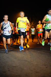 BIB: 182
                            <button type="button" onclick="openModal(10169599)" class="btn btn-primary btn-sm float-right btn-popup" data-toggle="modal" data-target=".modal-high-quality">
                        <i class="fas fa-shopping-cart"></i> Add to Cart
                    </button>
                                            <button type="button" onclick="isThisMe(10169599, true)" class="btn btn-success btn-sm float-right btn-popup btn-isme hidden" data-toggle="tooltip" data-placement="bottom" title="นี่คือรูปของคุณใช่ไหม คลิกที่นี่เพื่อเอาเข้าอัลบั้ม">
                        <i class="fas fa-plus"></i> Add to album
                    </button>
                    <button type="button" onclick="isThisMe(10169599, false)" class="btn btn-warning btn-sm float-right btn-popup btn-isnotme hidden">
                        <i class="fas fa-ban"></i> Remove from album
                    </button>