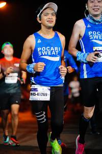 BIB: 40269
                            <button type="button" onclick="openModal(10176876)" class="btn btn-primary btn-sm float-right btn-popup" data-toggle="modal" data-target=".modal-high-quality">
                        <i class="fas fa-shopping-cart"></i> Add to Cart
                    </button>
                                            <button type="button" onclick="isThisMe(10176876, true)" class="btn btn-success btn-sm float-right btn-popup btn-isme hidden" data-toggle="tooltip" data-placement="bottom" title="นี่คือรูปของคุณใช่ไหม คลิกที่นี่เพื่อเอาเข้าอัลบั้ม">
                        <i class="fas fa-plus"></i> Add to album
                    </button>
                    <button type="button" onclick="isThisMe(10176876, false)" class="btn btn-warning btn-sm float-right btn-popup btn-isnotme hidden">
                        <i class="fas fa-ban"></i> Remove from album
                    </button>