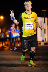 BIB: 40275
                            <button type="button" onclick="openModal(10177812)" class="btn btn-primary btn-sm float-right btn-popup" data-toggle="modal" data-target=".modal-high-quality">
                        <i class="fas fa-shopping-cart"></i> Add to Cart
                    </button>
                                            <button type="button" onclick="isThisMe(10177812, true)" class="btn btn-success btn-sm float-right btn-popup btn-isme hidden" data-toggle="tooltip" data-placement="bottom" title="นี่คือรูปของคุณใช่ไหม คลิกที่นี่เพื่อเอาเข้าอัลบั้ม">
                        <i class="fas fa-plus"></i> Add to album
                    </button>
                    <button type="button" onclick="isThisMe(10177812, false)" class="btn btn-warning btn-sm float-right btn-popup btn-isnotme hidden">
                        <i class="fas fa-ban"></i> Remove from album
                    </button>