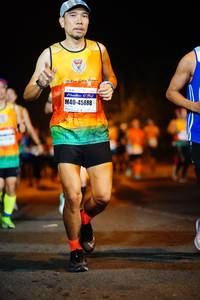 BIB: 45888
                            <button type="button" onclick="openModal(10179807)" class="btn btn-primary btn-sm float-right btn-popup" data-toggle="modal" data-target=".modal-high-quality">
                        <i class="fas fa-shopping-cart"></i> Add to Cart
                    </button>
                                            <button type="button" onclick="isThisMe(10179807, true)" class="btn btn-success btn-sm float-right btn-popup btn-isme hidden" data-toggle="tooltip" data-placement="bottom" title="นี่คือรูปของคุณใช่ไหม คลิกที่นี่เพื่อเอาเข้าอัลบั้ม">
                        <i class="fas fa-plus"></i> Add to album
                    </button>
                    <button type="button" onclick="isThisMe(10179807, false)" class="btn btn-warning btn-sm float-right btn-popup btn-isnotme hidden">
                        <i class="fas fa-ban"></i> Remove from album
                    </button>