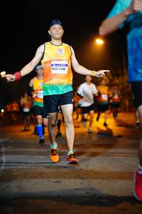 BIB: 41666
                            <button type="button" onclick="openModal(10172188)" class="btn btn-primary btn-sm float-right btn-popup" data-toggle="modal" data-target=".modal-high-quality">
                        <i class="fas fa-shopping-cart"></i> Add to Cart
                    </button>
                                            <button type="button" onclick="isThisMe(10172188, true)" class="btn btn-success btn-sm float-right btn-popup btn-isme hidden" data-toggle="tooltip" data-placement="bottom" title="นี่คือรูปของคุณใช่ไหม คลิกที่นี่เพื่อเอาเข้าอัลบั้ม">
                        <i class="fas fa-plus"></i> Add to album
                    </button>
                    <button type="button" onclick="isThisMe(10172188, false)" class="btn btn-warning btn-sm float-right btn-popup btn-isnotme hidden">
                        <i class="fas fa-ban"></i> Remove from album
                    </button>