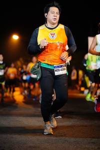 BIB: 42694
                            <button type="button" onclick="openModal(10179976)" class="btn btn-primary btn-sm float-right btn-popup" data-toggle="modal" data-target=".modal-high-quality">
                        <i class="fas fa-shopping-cart"></i> Add to Cart
                    </button>
                                            <button type="button" onclick="isThisMe(10179976, true)" class="btn btn-success btn-sm float-right btn-popup btn-isme hidden" data-toggle="tooltip" data-placement="bottom" title="นี่คือรูปของคุณใช่ไหม คลิกที่นี่เพื่อเอาเข้าอัลบั้ม">
                        <i class="fas fa-plus"></i> Add to album
                    </button>
                    <button type="button" onclick="isThisMe(10179976, false)" class="btn btn-warning btn-sm float-right btn-popup btn-isnotme hidden">
                        <i class="fas fa-ban"></i> Remove from album
                    </button>