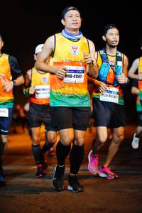 BIB: 41597, 40541, 454, 646
                            <button type="button" onclick="openModal(10180343)" class="btn btn-primary btn-sm float-right btn-popup" data-toggle="modal" data-target=".modal-high-quality">
                        <i class="fas fa-shopping-cart"></i> Add to Cart
                    </button>
                                            <button type="button" onclick="isThisMe(10180343, true)" class="btn btn-success btn-sm float-right btn-popup btn-isme hidden" data-toggle="tooltip" data-placement="bottom" title="นี่คือรูปของคุณใช่ไหม คลิกที่นี่เพื่อเอาเข้าอัลบั้ม">
                        <i class="fas fa-plus"></i> Add to album
                    </button>
                    <button type="button" onclick="isThisMe(10180343, false)" class="btn btn-warning btn-sm float-right btn-popup btn-isnotme hidden">
                        <i class="fas fa-ban"></i> Remove from album
                    </button>