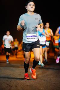 BIB: 46894
                            <button type="button" onclick="openModal(10169241)" class="btn btn-primary btn-sm float-right btn-popup" data-toggle="modal" data-target=".modal-high-quality">
                        <i class="fas fa-shopping-cart"></i> Add to Cart
                    </button>
                                            <button type="button" onclick="isThisMe(10169241, true)" class="btn btn-success btn-sm float-right btn-popup btn-isme hidden" data-toggle="tooltip" data-placement="bottom" title="นี่คือรูปของคุณใช่ไหม คลิกที่นี่เพื่อเอาเข้าอัลบั้ม">
                        <i class="fas fa-plus"></i> Add to album
                    </button>
                    <button type="button" onclick="isThisMe(10169241, false)" class="btn btn-warning btn-sm float-right btn-popup btn-isnotme hidden">
                        <i class="fas fa-ban"></i> Remove from album
                    </button>