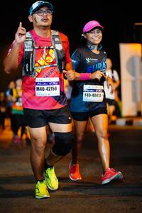 BIB: 42759, 40413
                            <button type="button" onclick="openModal(10185645)" class="btn btn-primary btn-sm float-right btn-popup" data-toggle="modal" data-target=".modal-high-quality">
                        <i class="fas fa-shopping-cart"></i> Add to Cart
                    </button>
                                            <button type="button" onclick="isThisMe(10185645, true)" class="btn btn-success btn-sm float-right btn-popup btn-isme hidden" data-toggle="tooltip" data-placement="bottom" title="นี่คือรูปของคุณใช่ไหม คลิกที่นี่เพื่อเอาเข้าอัลบั้ม">
                        <i class="fas fa-plus"></i> Add to album
                    </button>
                    <button type="button" onclick="isThisMe(10185645, false)" class="btn btn-warning btn-sm float-right btn-popup btn-isnotme hidden">
                        <i class="fas fa-ban"></i> Remove from album
                    </button>