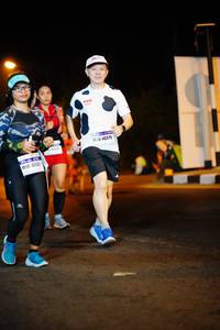 BIB: 46515, 456
                            <button type="button" onclick="openModal(10259376)" class="btn btn-primary btn-sm float-right btn-popup" data-toggle="modal" data-target=".modal-high-quality">
                        <i class="fas fa-shopping-cart"></i> Add to Cart
                    </button>
                                            <button type="button" onclick="isThisMe(10259376, true)" class="btn btn-success btn-sm float-right btn-popup btn-isme hidden" data-toggle="tooltip" data-placement="bottom" title="นี่คือรูปของคุณใช่ไหม คลิกที่นี่เพื่อเอาเข้าอัลบั้ม">
                        <i class="fas fa-plus"></i> Add to album
                    </button>
                    <button type="button" onclick="isThisMe(10259376, false)" class="btn btn-warning btn-sm float-right btn-popup btn-isnotme hidden">
                        <i class="fas fa-ban"></i> Remove from album
                    </button>