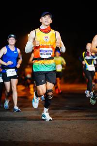 BIB: 48374
                            <button type="button" onclick="openModal(10178504)" class="btn btn-primary btn-sm float-right btn-popup" data-toggle="modal" data-target=".modal-high-quality">
                        <i class="fas fa-shopping-cart"></i> Add to Cart
                    </button>
                                            <button type="button" onclick="isThisMe(10178504, true)" class="btn btn-success btn-sm float-right btn-popup btn-isme hidden" data-toggle="tooltip" data-placement="bottom" title="นี่คือรูปของคุณใช่ไหม คลิกที่นี่เพื่อเอาเข้าอัลบั้ม">
                        <i class="fas fa-plus"></i> Add to album
                    </button>
                    <button type="button" onclick="isThisMe(10178504, false)" class="btn btn-warning btn-sm float-right btn-popup btn-isnotme hidden">
                        <i class="fas fa-ban"></i> Remove from album
                    </button>