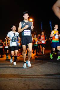 BIB: 41873
                            <button type="button" onclick="openModal(10171971)" class="btn btn-primary btn-sm float-right btn-popup" data-toggle="modal" data-target=".modal-high-quality">
                        <i class="fas fa-shopping-cart"></i> Add to Cart
                    </button>
                                            <button type="button" onclick="isThisMe(10171971, true)" class="btn btn-success btn-sm float-right btn-popup btn-isme hidden" data-toggle="tooltip" data-placement="bottom" title="นี่คือรูปของคุณใช่ไหม คลิกที่นี่เพื่อเอาเข้าอัลบั้ม">
                        <i class="fas fa-plus"></i> Add to album
                    </button>
                    <button type="button" onclick="isThisMe(10171971, false)" class="btn btn-warning btn-sm float-right btn-popup btn-isnotme hidden">
                        <i class="fas fa-ban"></i> Remove from album
                    </button>