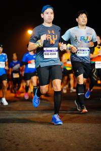 BIB: 42716, 45810
                            <button type="button" onclick="openModal(10176181)" class="btn btn-primary btn-sm float-right btn-popup" data-toggle="modal" data-target=".modal-high-quality">
                        <i class="fas fa-shopping-cart"></i> Add to Cart
                    </button>
                                            <button type="button" onclick="isThisMe(10176181, true)" class="btn btn-success btn-sm float-right btn-popup btn-isme hidden" data-toggle="tooltip" data-placement="bottom" title="นี่คือรูปของคุณใช่ไหม คลิกที่นี่เพื่อเอาเข้าอัลบั้ม">
                        <i class="fas fa-plus"></i> Add to album
                    </button>
                    <button type="button" onclick="isThisMe(10176181, false)" class="btn btn-warning btn-sm float-right btn-popup btn-isnotme hidden">
                        <i class="fas fa-ban"></i> Remove from album
                    </button>