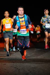 BIB: 42243
                            <button type="button" onclick="openModal(10176957)" class="btn btn-primary btn-sm float-right btn-popup" data-toggle="modal" data-target=".modal-high-quality">
                        <i class="fas fa-shopping-cart"></i> Add to Cart
                    </button>
                                            <button type="button" onclick="isThisMe(10176957, true)" class="btn btn-success btn-sm float-right btn-popup btn-isme hidden" data-toggle="tooltip" data-placement="bottom" title="นี่คือรูปของคุณใช่ไหม คลิกที่นี่เพื่อเอาเข้าอัลบั้ม">
                        <i class="fas fa-plus"></i> Add to album
                    </button>
                    <button type="button" onclick="isThisMe(10176957, false)" class="btn btn-warning btn-sm float-right btn-popup btn-isnotme hidden">
                        <i class="fas fa-ban"></i> Remove from album
                    </button>