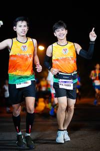 BIB: 40883, 101086
                            <button type="button" onclick="openModal(10179758)" class="btn btn-primary btn-sm float-right btn-popup" data-toggle="modal" data-target=".modal-high-quality">
                        <i class="fas fa-shopping-cart"></i> Add to Cart
                    </button>
                                            <button type="button" onclick="isThisMe(10179758, true)" class="btn btn-success btn-sm float-right btn-popup btn-isme hidden" data-toggle="tooltip" data-placement="bottom" title="นี่คือรูปของคุณใช่ไหม คลิกที่นี่เพื่อเอาเข้าอัลบั้ม">
                        <i class="fas fa-plus"></i> Add to album
                    </button>
                    <button type="button" onclick="isThisMe(10179758, false)" class="btn btn-warning btn-sm float-right btn-popup btn-isnotme hidden">
                        <i class="fas fa-ban"></i> Remove from album
                    </button>