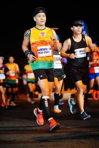 BIB: 41685
                            <button type="button" onclick="openModal(10177246)" class="btn btn-primary btn-sm float-right btn-popup" data-toggle="modal" data-target=".modal-high-quality">
                        <i class="fas fa-shopping-cart"></i> Add to Cart
                    </button>
                                            <button type="button" onclick="isThisMe(10177246, true)" class="btn btn-success btn-sm float-right btn-popup btn-isme hidden" data-toggle="tooltip" data-placement="bottom" title="นี่คือรูปของคุณใช่ไหม คลิกที่นี่เพื่อเอาเข้าอัลบั้ม">
                        <i class="fas fa-plus"></i> Add to album
                    </button>
                    <button type="button" onclick="isThisMe(10177246, false)" class="btn btn-warning btn-sm float-right btn-popup btn-isnotme hidden">
                        <i class="fas fa-ban"></i> Remove from album
                    </button>