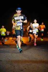 BIB: 42026
                            <button type="button" onclick="openModal(10172596)" class="btn btn-primary btn-sm float-right btn-popup" data-toggle="modal" data-target=".modal-high-quality">
                        <i class="fas fa-shopping-cart"></i> Add to Cart
                    </button>
                                            <button type="button" onclick="isThisMe(10172596, true)" class="btn btn-success btn-sm float-right btn-popup btn-isme hidden" data-toggle="tooltip" data-placement="bottom" title="นี่คือรูปของคุณใช่ไหม คลิกที่นี่เพื่อเอาเข้าอัลบั้ม">
                        <i class="fas fa-plus"></i> Add to album
                    </button>
                    <button type="button" onclick="isThisMe(10172596, false)" class="btn btn-warning btn-sm float-right btn-popup btn-isnotme hidden">
                        <i class="fas fa-ban"></i> Remove from album
                    </button>