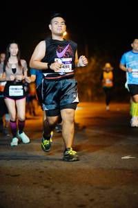 BIB: 42815
                            <button type="button" onclick="openModal(10258794)" class="btn btn-primary btn-sm float-right btn-popup" data-toggle="modal" data-target=".modal-high-quality">
                        <i class="fas fa-shopping-cart"></i> Add to Cart
                    </button>
                                            <button type="button" onclick="isThisMe(10258794, true)" class="btn btn-success btn-sm float-right btn-popup btn-isme hidden" data-toggle="tooltip" data-placement="bottom" title="นี่คือรูปของคุณใช่ไหม คลิกที่นี่เพื่อเอาเข้าอัลบั้ม">
                        <i class="fas fa-plus"></i> Add to album
                    </button>
                    <button type="button" onclick="isThisMe(10258794, false)" class="btn btn-warning btn-sm float-right btn-popup btn-isnotme hidden">
                        <i class="fas fa-ban"></i> Remove from album
                    </button>