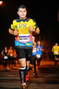 BIB: 2222, 40689
                            <button type="button" onclick="openModal(10176099)" class="btn btn-primary btn-sm float-right btn-popup" data-toggle="modal" data-target=".modal-high-quality">
                        <i class="fas fa-shopping-cart"></i> Add to Cart
                    </button>
                                            <button type="button" onclick="isThisMe(10176099, true)" class="btn btn-success btn-sm float-right btn-popup btn-isme hidden" data-toggle="tooltip" data-placement="bottom" title="นี่คือรูปของคุณใช่ไหม คลิกที่นี่เพื่อเอาเข้าอัลบั้ม">
                        <i class="fas fa-plus"></i> Add to album
                    </button>
                    <button type="button" onclick="isThisMe(10176099, false)" class="btn btn-warning btn-sm float-right btn-popup btn-isnotme hidden">
                        <i class="fas fa-ban"></i> Remove from album
                    </button>