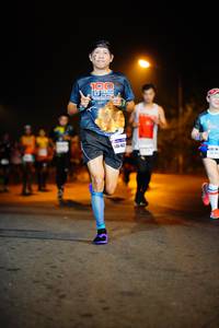 BIB: 
                            <button type="button" onclick="openModal(10167876)" class="btn btn-primary btn-sm float-right btn-popup" data-toggle="modal" data-target=".modal-high-quality">
                        <i class="fas fa-shopping-cart"></i> Add to Cart
                    </button>
                                            <button type="button" onclick="isThisMe(10167876, true)" class="btn btn-success btn-sm float-right btn-popup btn-isme hidden" data-toggle="tooltip" data-placement="bottom" title="นี่คือรูปของคุณใช่ไหม คลิกที่นี่เพื่อเอาเข้าอัลบั้ม">
                        <i class="fas fa-plus"></i> Add to album
                    </button>
                    <button type="button" onclick="isThisMe(10167876, false)" class="btn btn-warning btn-sm float-right btn-popup btn-isnotme hidden">
                        <i class="fas fa-ban"></i> Remove from album
                    </button>