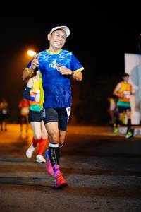 BIB: 
                            <button type="button" onclick="openModal(10166911)" class="btn btn-primary btn-sm float-right btn-popup" data-toggle="modal" data-target=".modal-high-quality">
                        <i class="fas fa-shopping-cart"></i> Add to Cart
                    </button>
                                            <button type="button" onclick="isThisMe(10166911, true)" class="btn btn-success btn-sm float-right btn-popup btn-isme hidden" data-toggle="tooltip" data-placement="bottom" title="นี่คือรูปของคุณใช่ไหม คลิกที่นี่เพื่อเอาเข้าอัลบั้ม">
                        <i class="fas fa-plus"></i> Add to album
                    </button>
                    <button type="button" onclick="isThisMe(10166911, false)" class="btn btn-warning btn-sm float-right btn-popup btn-isnotme hidden">
                        <i class="fas fa-ban"></i> Remove from album
                    </button>