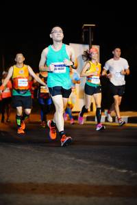 BIB: 46357
                            <button type="button" onclick="openModal(10169404)" class="btn btn-primary btn-sm float-right btn-popup" data-toggle="modal" data-target=".modal-high-quality">
                        <i class="fas fa-shopping-cart"></i> Add to Cart
                    </button>
                                            <button type="button" onclick="isThisMe(10169404, true)" class="btn btn-success btn-sm float-right btn-popup btn-isme hidden" data-toggle="tooltip" data-placement="bottom" title="นี่คือรูปของคุณใช่ไหม คลิกที่นี่เพื่อเอาเข้าอัลบั้ม">
                        <i class="fas fa-plus"></i> Add to album
                    </button>
                    <button type="button" onclick="isThisMe(10169404, false)" class="btn btn-warning btn-sm float-right btn-popup btn-isnotme hidden">
                        <i class="fas fa-ban"></i> Remove from album
                    </button>