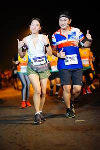 BIB: 45140, 47131
                            <button type="button" onclick="openModal(10259105)" class="btn btn-primary btn-sm float-right btn-popup" data-toggle="modal" data-target=".modal-high-quality">
                        <i class="fas fa-shopping-cart"></i> Add to Cart
                    </button>
                                            <button type="button" onclick="isThisMe(10259105, true)" class="btn btn-success btn-sm float-right btn-popup btn-isme hidden" data-toggle="tooltip" data-placement="bottom" title="นี่คือรูปของคุณใช่ไหม คลิกที่นี่เพื่อเอาเข้าอัลบั้ม">
                        <i class="fas fa-plus"></i> Add to album
                    </button>
                    <button type="button" onclick="isThisMe(10259105, false)" class="btn btn-warning btn-sm float-right btn-popup btn-isnotme hidden">
                        <i class="fas fa-ban"></i> Remove from album
                    </button>
