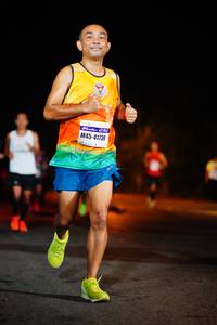 BIB: 41736
                            <button type="button" onclick="openModal(10166415)" class="btn btn-primary btn-sm float-right btn-popup" data-toggle="modal" data-target=".modal-high-quality">
                        <i class="fas fa-shopping-cart"></i> Add to Cart
                    </button>
                                            <button type="button" onclick="isThisMe(10166415, true)" class="btn btn-success btn-sm float-right btn-popup btn-isme hidden" data-toggle="tooltip" data-placement="bottom" title="นี่คือรูปของคุณใช่ไหม คลิกที่นี่เพื่อเอาเข้าอัลบั้ม">
                        <i class="fas fa-plus"></i> Add to album
                    </button>
                    <button type="button" onclick="isThisMe(10166415, false)" class="btn btn-warning btn-sm float-right btn-popup btn-isnotme hidden">
                        <i class="fas fa-ban"></i> Remove from album
                    </button>