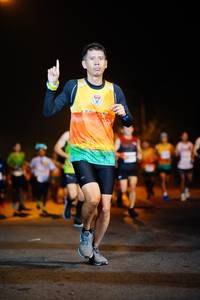 BIB: 
                            <button type="button" onclick="openModal(10171256)" class="btn btn-primary btn-sm float-right btn-popup" data-toggle="modal" data-target=".modal-high-quality">
                        <i class="fas fa-shopping-cart"></i> Add to Cart
                    </button>
                                            <button type="button" onclick="isThisMe(10171256, true)" class="btn btn-success btn-sm float-right btn-popup btn-isme hidden" data-toggle="tooltip" data-placement="bottom" title="นี่คือรูปของคุณใช่ไหม คลิกที่นี่เพื่อเอาเข้าอัลบั้ม">
                        <i class="fas fa-plus"></i> Add to album
                    </button>
                    <button type="button" onclick="isThisMe(10171256, false)" class="btn btn-warning btn-sm float-right btn-popup btn-isnotme hidden">
                        <i class="fas fa-ban"></i> Remove from album
                    </button>