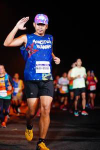 BIB: 47998
                            <button type="button" onclick="openModal(10176951)" class="btn btn-primary btn-sm float-right btn-popup" data-toggle="modal" data-target=".modal-high-quality">
                        <i class="fas fa-shopping-cart"></i> Add to Cart
                    </button>
                                            <button type="button" onclick="isThisMe(10176951, true)" class="btn btn-success btn-sm float-right btn-popup btn-isme hidden" data-toggle="tooltip" data-placement="bottom" title="นี่คือรูปของคุณใช่ไหม คลิกที่นี่เพื่อเอาเข้าอัลบั้ม">
                        <i class="fas fa-plus"></i> Add to album
                    </button>
                    <button type="button" onclick="isThisMe(10176951, false)" class="btn btn-warning btn-sm float-right btn-popup btn-isnotme hidden">
                        <i class="fas fa-ban"></i> Remove from album
                    </button>