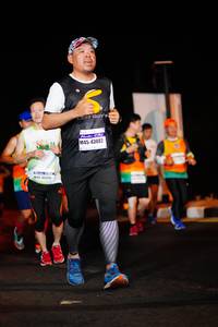 BIB: 43082
                            <button type="button" onclick="openModal(10259021)" class="btn btn-primary btn-sm float-right btn-popup" data-toggle="modal" data-target=".modal-high-quality">
                        <i class="fas fa-shopping-cart"></i> Add to Cart
                    </button>
                                            <button type="button" onclick="isThisMe(10259021, true)" class="btn btn-success btn-sm float-right btn-popup btn-isme hidden" data-toggle="tooltip" data-placement="bottom" title="นี่คือรูปของคุณใช่ไหม คลิกที่นี่เพื่อเอาเข้าอัลบั้ม">
                        <i class="fas fa-plus"></i> Add to album
                    </button>
                    <button type="button" onclick="isThisMe(10259021, false)" class="btn btn-warning btn-sm float-right btn-popup btn-isnotme hidden">
                        <i class="fas fa-ban"></i> Remove from album
                    </button>