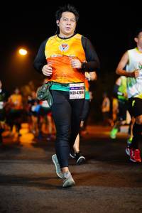 BIB: 42694
                            <button type="button" onclick="openModal(10179977)" class="btn btn-primary btn-sm float-right btn-popup" data-toggle="modal" data-target=".modal-high-quality">
                        <i class="fas fa-shopping-cart"></i> Add to Cart
                    </button>
                                            <button type="button" onclick="isThisMe(10179977, true)" class="btn btn-success btn-sm float-right btn-popup btn-isme hidden" data-toggle="tooltip" data-placement="bottom" title="นี่คือรูปของคุณใช่ไหม คลิกที่นี่เพื่อเอาเข้าอัลบั้ม">
                        <i class="fas fa-plus"></i> Add to album
                    </button>
                    <button type="button" onclick="isThisMe(10179977, false)" class="btn btn-warning btn-sm float-right btn-popup btn-isnotme hidden">
                        <i class="fas fa-ban"></i> Remove from album
                    </button>