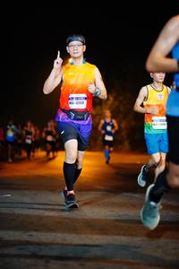 BIB: 42970
                            <button type="button" onclick="openModal(10170616)" class="btn btn-primary btn-sm float-right btn-popup" data-toggle="modal" data-target=".modal-high-quality">
                        <i class="fas fa-shopping-cart"></i> Add to Cart
                    </button>
                                            <button type="button" onclick="isThisMe(10170616, true)" class="btn btn-success btn-sm float-right btn-popup btn-isme hidden" data-toggle="tooltip" data-placement="bottom" title="นี่คือรูปของคุณใช่ไหม คลิกที่นี่เพื่อเอาเข้าอัลบั้ม">
                        <i class="fas fa-plus"></i> Add to album
                    </button>
                    <button type="button" onclick="isThisMe(10170616, false)" class="btn btn-warning btn-sm float-right btn-popup btn-isnotme hidden">
                        <i class="fas fa-ban"></i> Remove from album
                    </button>