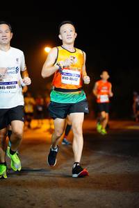 BIB: 46462, 40650
                            <button type="button" onclick="openModal(10170142)" class="btn btn-primary btn-sm float-right btn-popup" data-toggle="modal" data-target=".modal-high-quality">
                        <i class="fas fa-shopping-cart"></i> Add to Cart
                    </button>
                                            <button type="button" onclick="isThisMe(10170142, true)" class="btn btn-success btn-sm float-right btn-popup btn-isme hidden" data-toggle="tooltip" data-placement="bottom" title="นี่คือรูปของคุณใช่ไหม คลิกที่นี่เพื่อเอาเข้าอัลบั้ม">
                        <i class="fas fa-plus"></i> Add to album
                    </button>
                    <button type="button" onclick="isThisMe(10170142, false)" class="btn btn-warning btn-sm float-right btn-popup btn-isnotme hidden">
                        <i class="fas fa-ban"></i> Remove from album
                    </button>